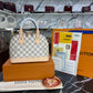 BOLSO CALIDAD G5