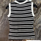 BLUSA CALIDAD TOP