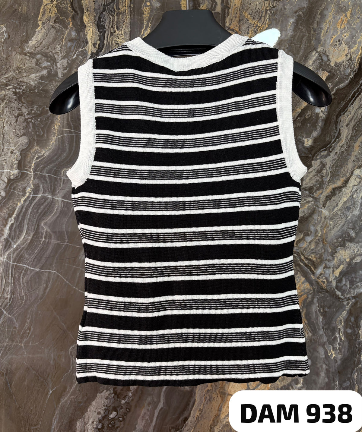 BLUSA CALIDAD TOP