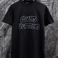 PLAYERA LA MEJOR CALIDAD