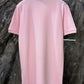 PLAYERA CALIDAD TURCA