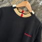 Playera calidad Turca