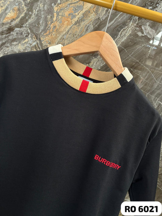 Playera calidad Turca