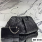 Bolso calidad G5