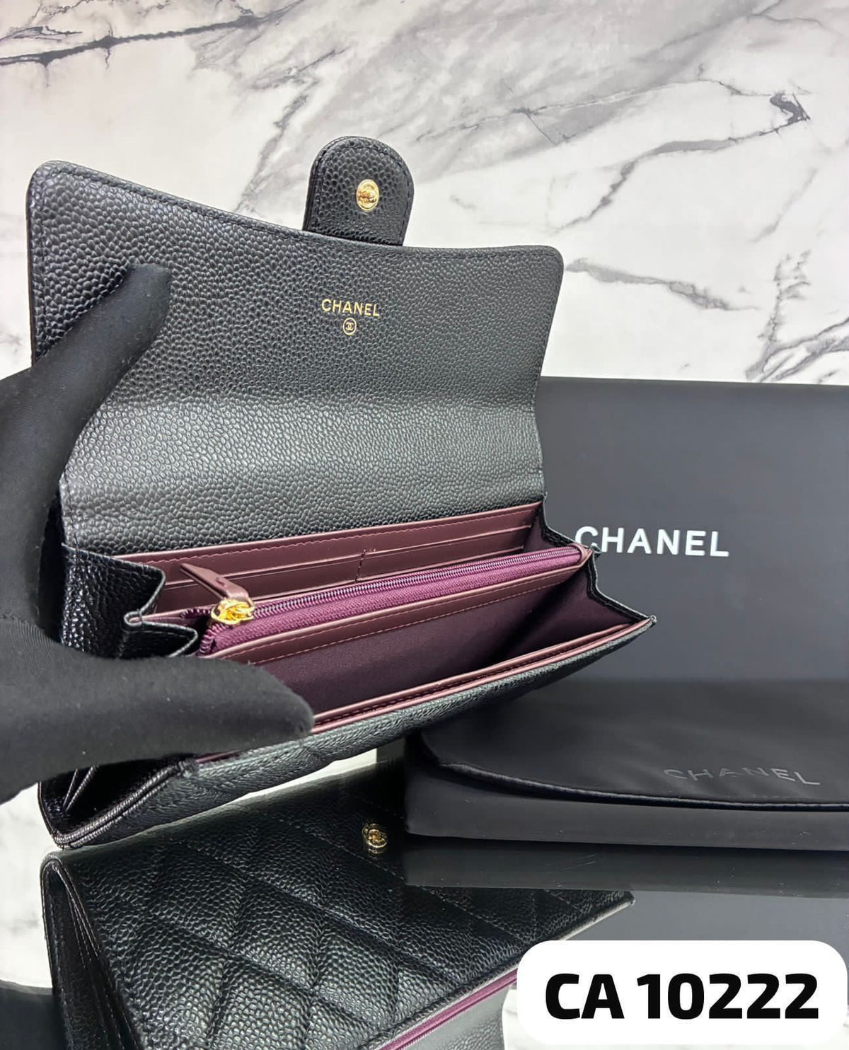 CARTERA CALIDAD. G5 ￼