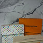 Cartera calidad G5