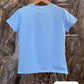 PLAYERA LA MEJOR CALIDAD