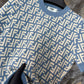 BLUSA CALIDAD G5