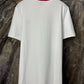 PLAYERA CALIDAD TURCA