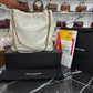BOLSO CALIDAD G5