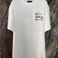 PLAYERA CALIDAD TURCA