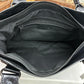 BOLSO CALIDAD G5
