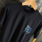 PLAYERA CALIDAD TURCA