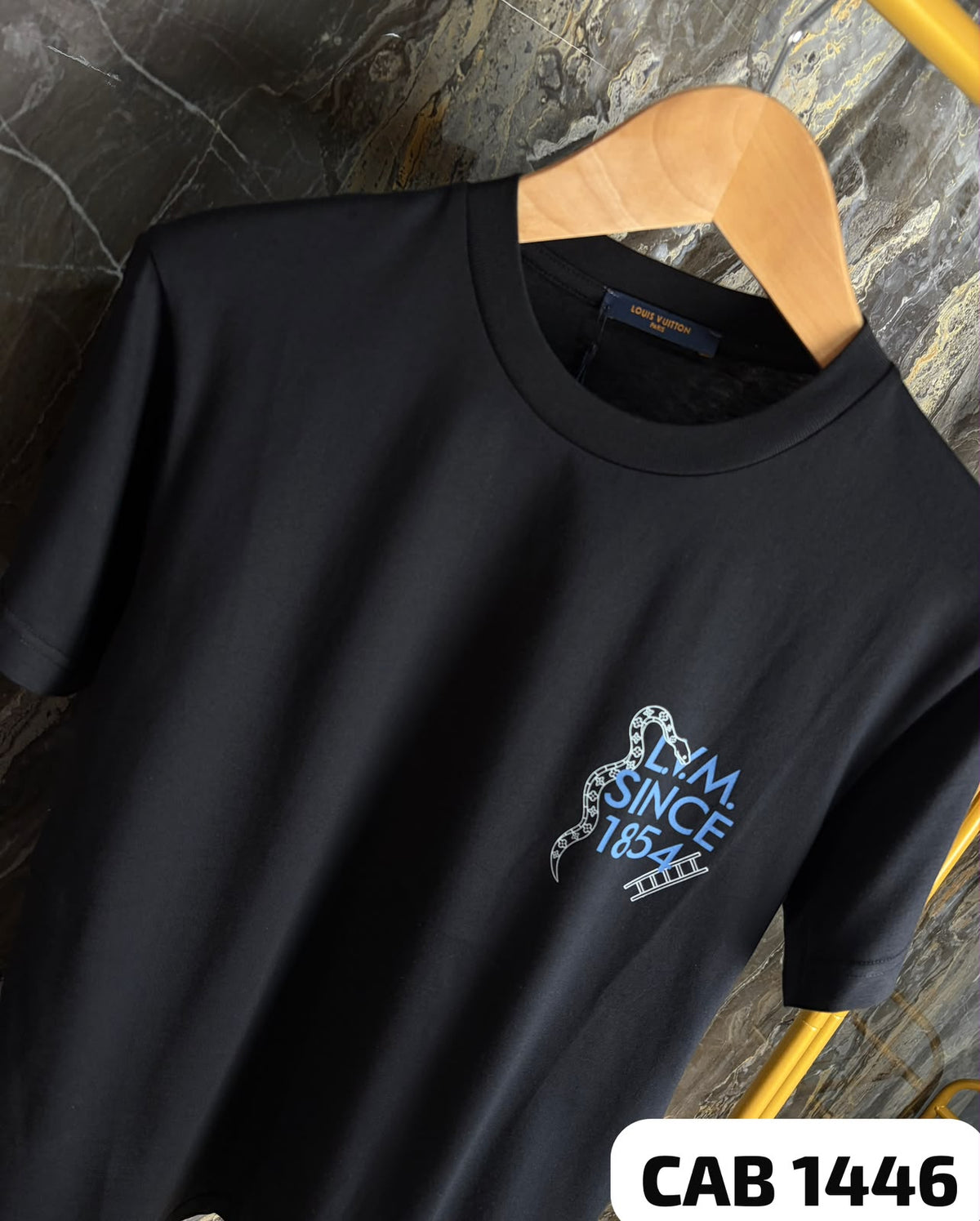 PLAYERA CALIDAD TURCA