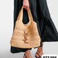 Bolso Calidad Top