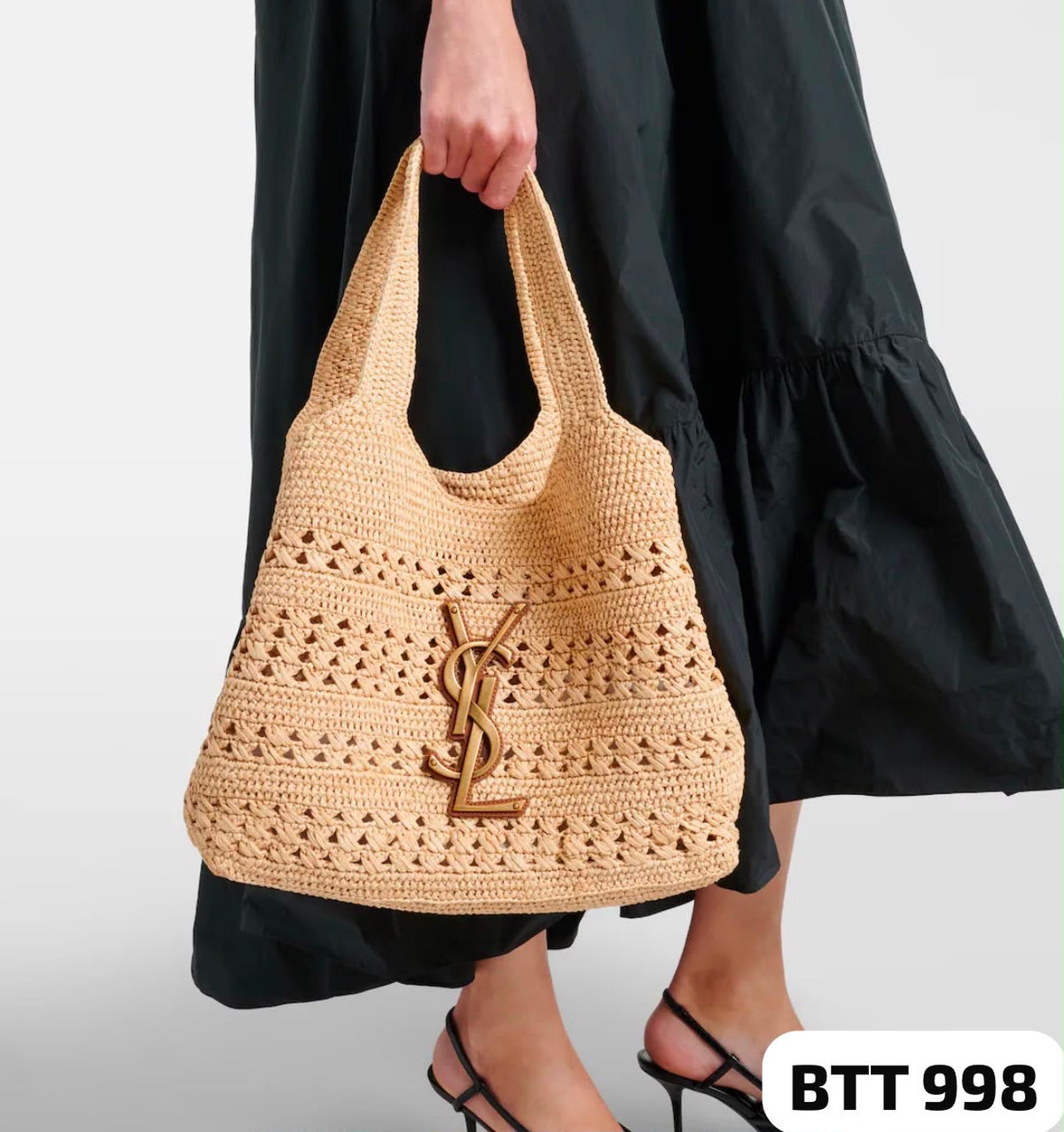Bolso Calidad Top