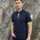 PLAYERA CALIDAD TURCA