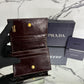 CARTERA CALIDAD HIGH