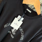 PLAYERA CALIDAD TURCA