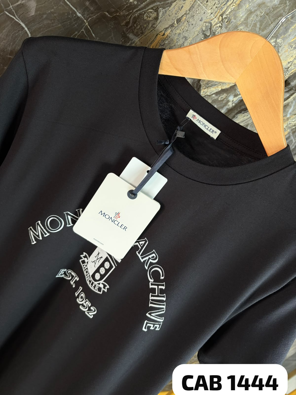 PLAYERA CALIDAD TURCA