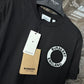 PLAYERA CALIDAD TURCA