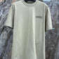 PLAYERA CALIDAD TURCA