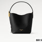 BOLSO CALIDAD G5