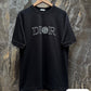 Playera calidad turca