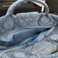 Bolso calidad Top