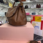 BOLSO CALIDAD G5