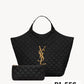 BOLSO YSL MAXI