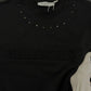 Playera calidad Turca