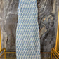 VESTIDO CALIDAD TOP