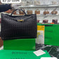 BOLSO CALIDAD G5