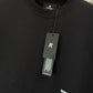 CONJUNTO CALIDAD TURCA
