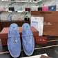 ZAPATO CALIDAD TOP