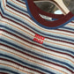BLUSA CALIDAD TOP