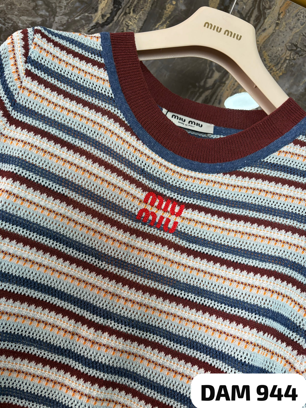 BLUSA CALIDAD TOP