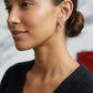Aretes calidad top