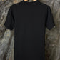 PLAYERA CALIDAD TURCA