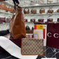 Bolso calidad G5