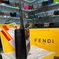 BOLSO FENDI