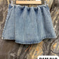 FALDA CALIDAD TOP