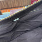 BOLSO CALIDAD G5
