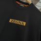 PLAYERA CALIDAD TURCA