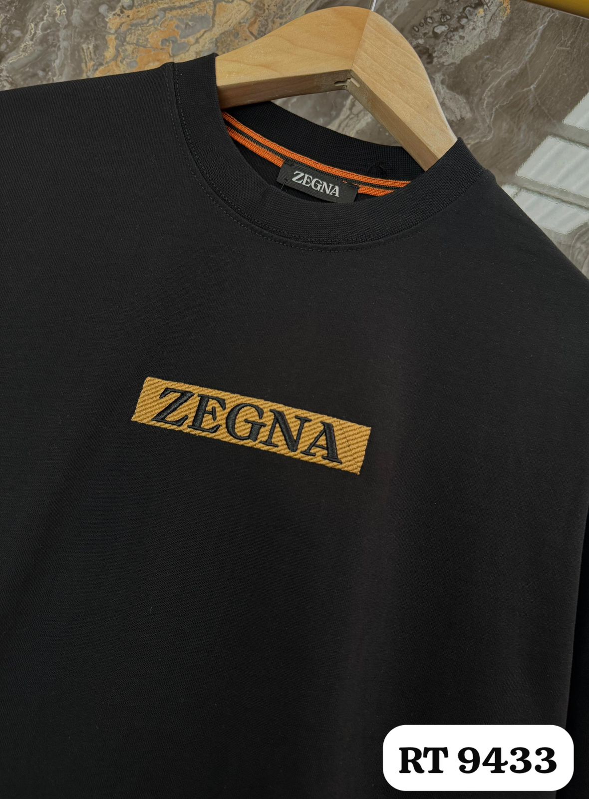 PLAYERA CALIDAD TURCA