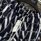 SHORT CALIDAD TURCA