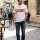 PLAYERA CALIDAD TURCA