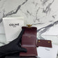 Cartera calidad G5