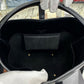 Bolso calidad G5